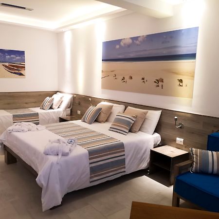 Sobrado Boutique Hotel Santa Maria Ngoại thất bức ảnh