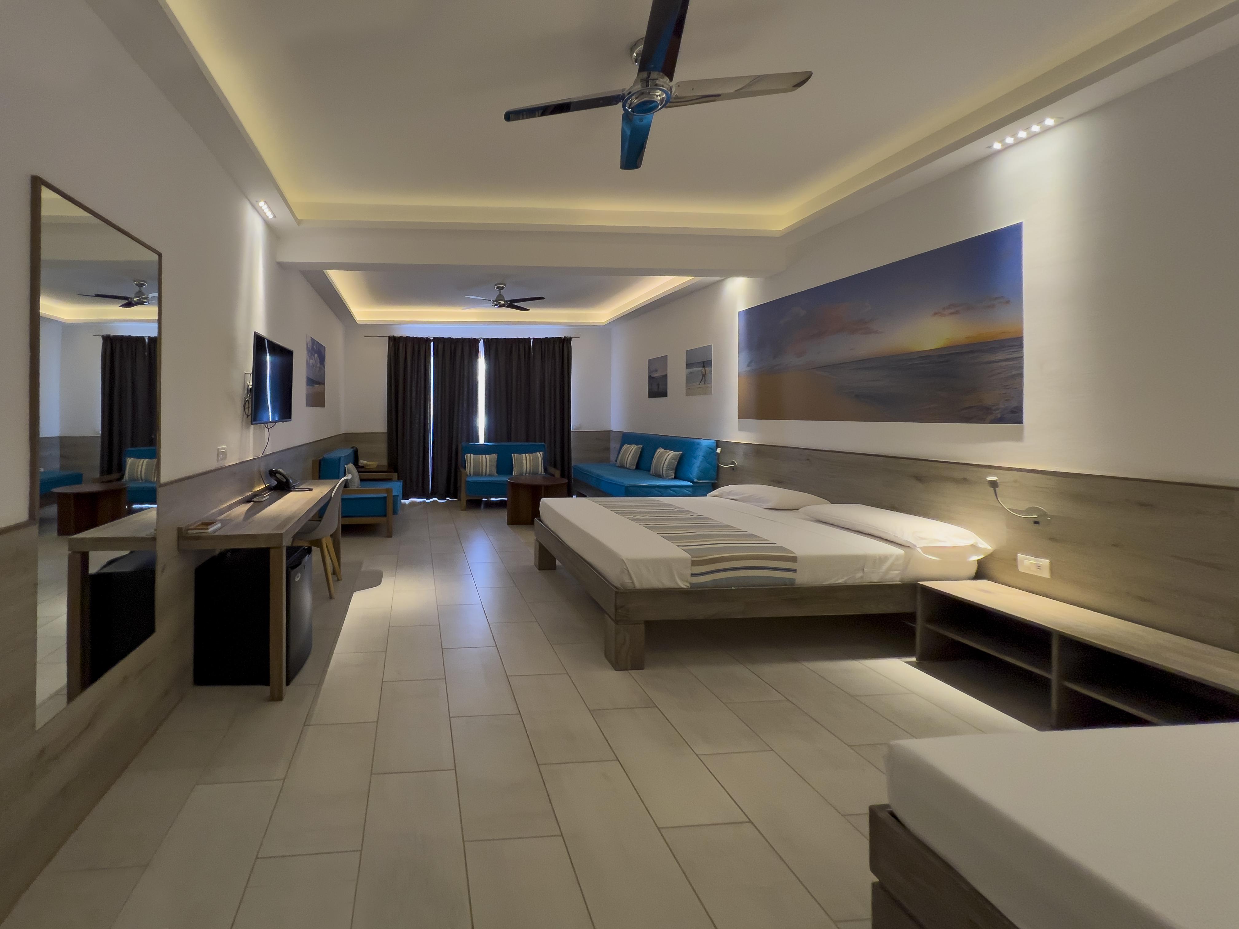 Sobrado Boutique Hotel Santa Maria Ngoại thất bức ảnh