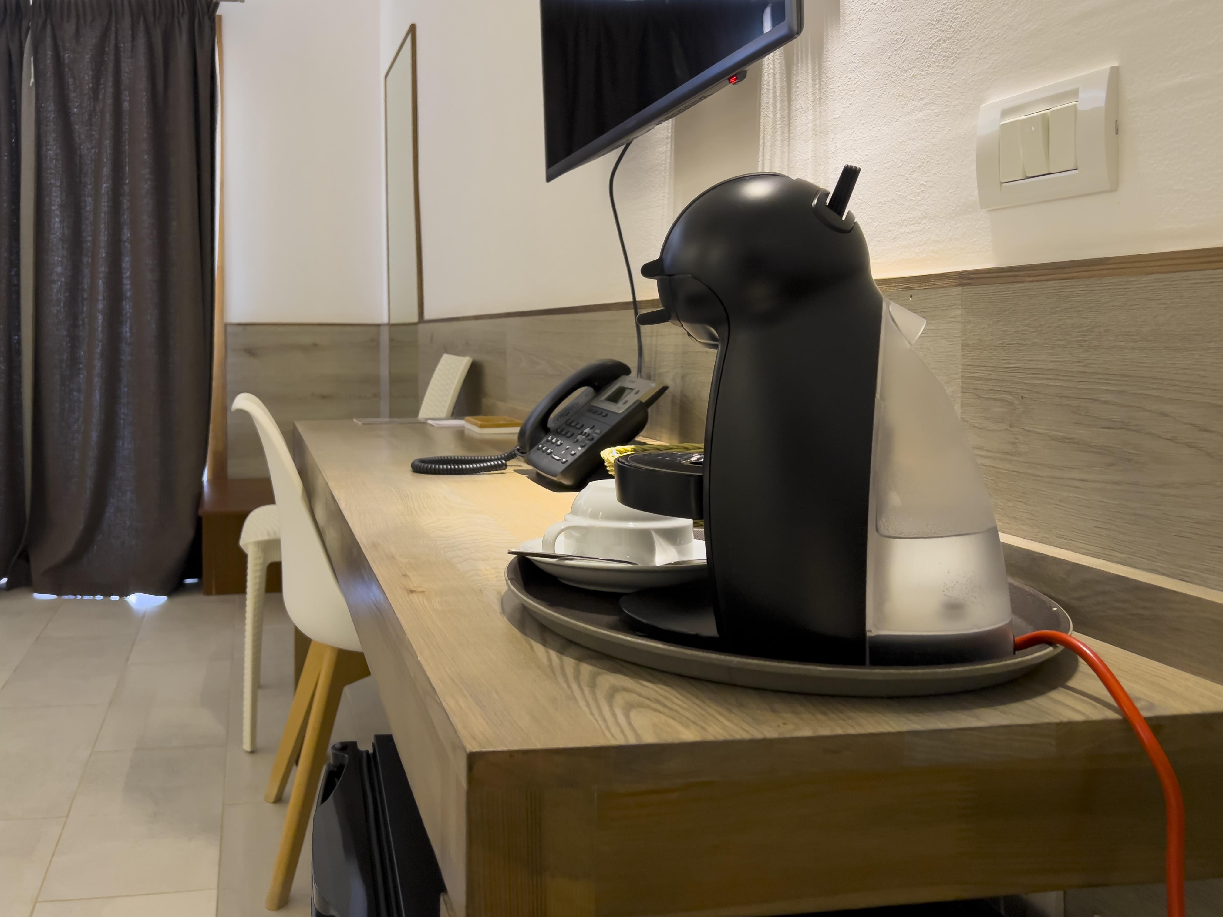 Sobrado Boutique Hotel Santa Maria Ngoại thất bức ảnh