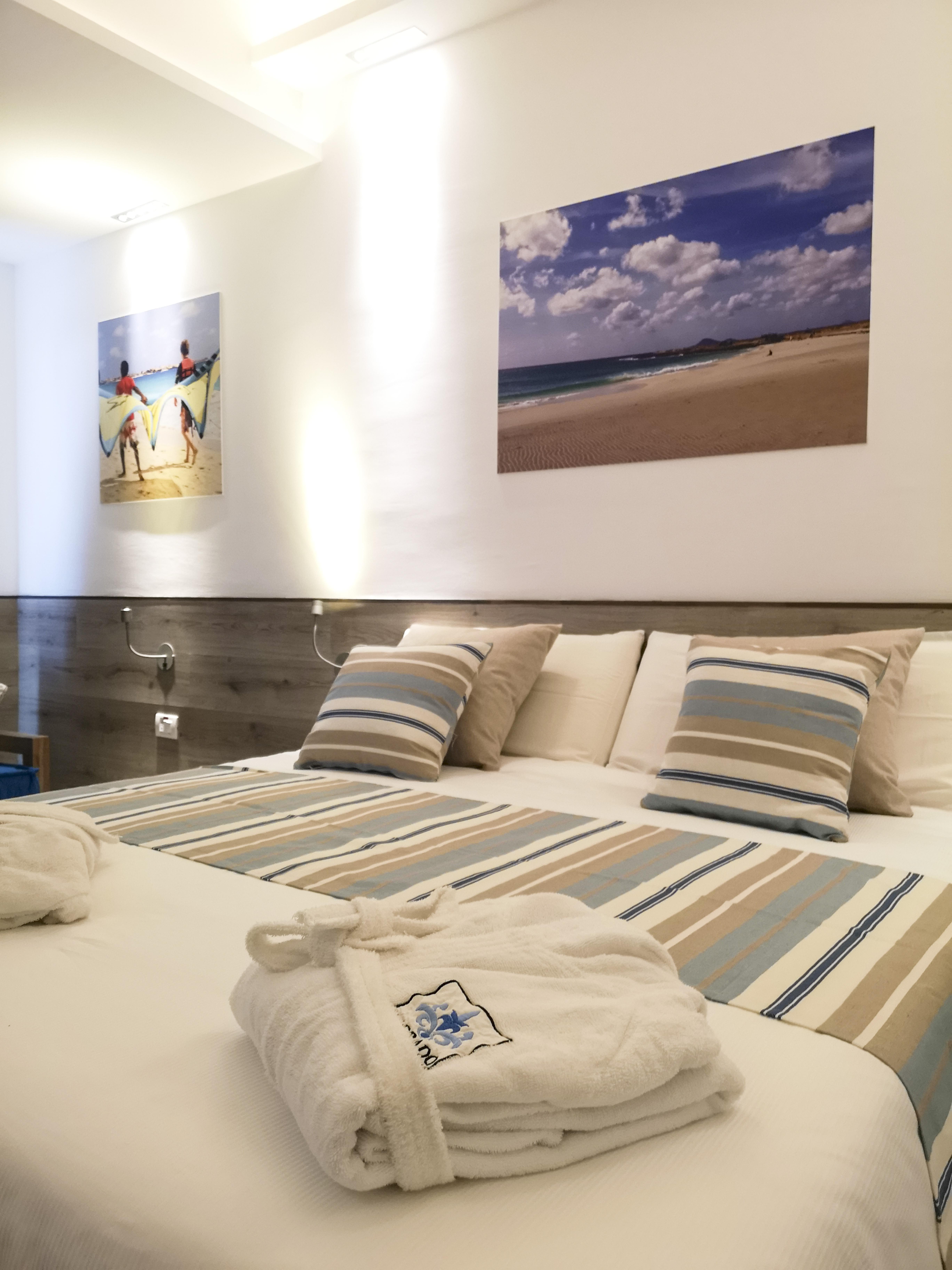 Sobrado Boutique Hotel Santa Maria Ngoại thất bức ảnh