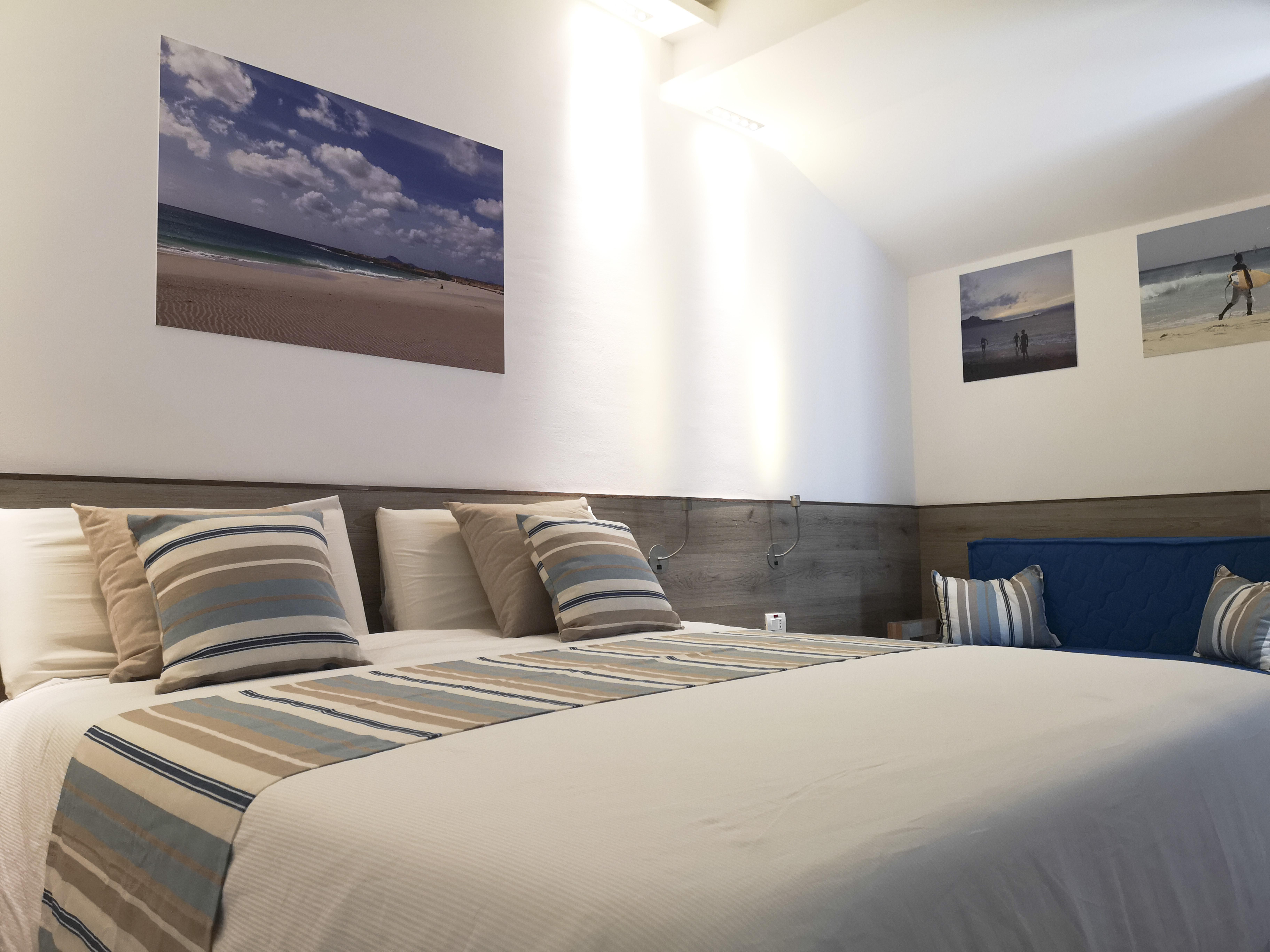Sobrado Boutique Hotel Santa Maria Ngoại thất bức ảnh