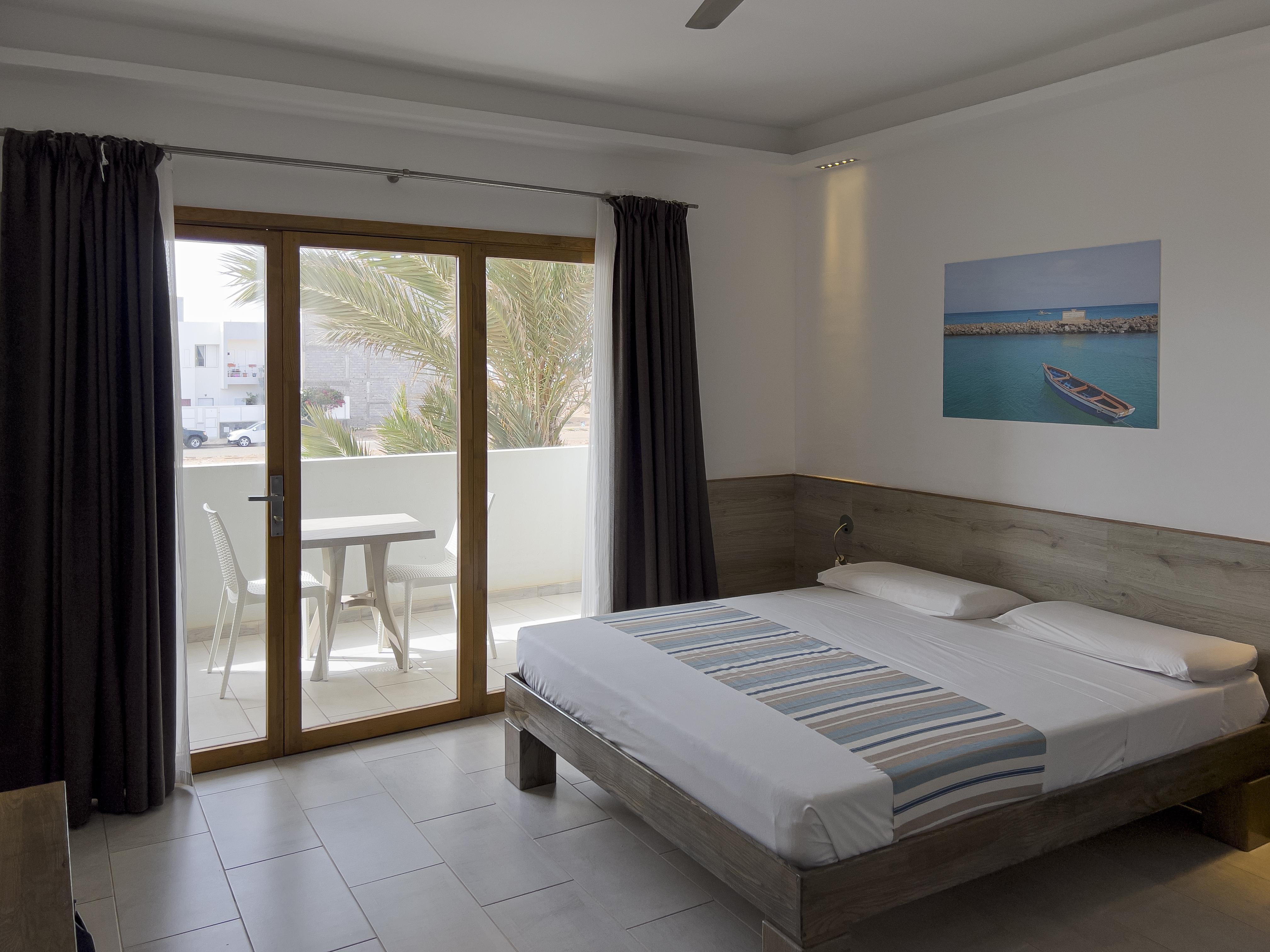 Sobrado Boutique Hotel Santa Maria Ngoại thất bức ảnh