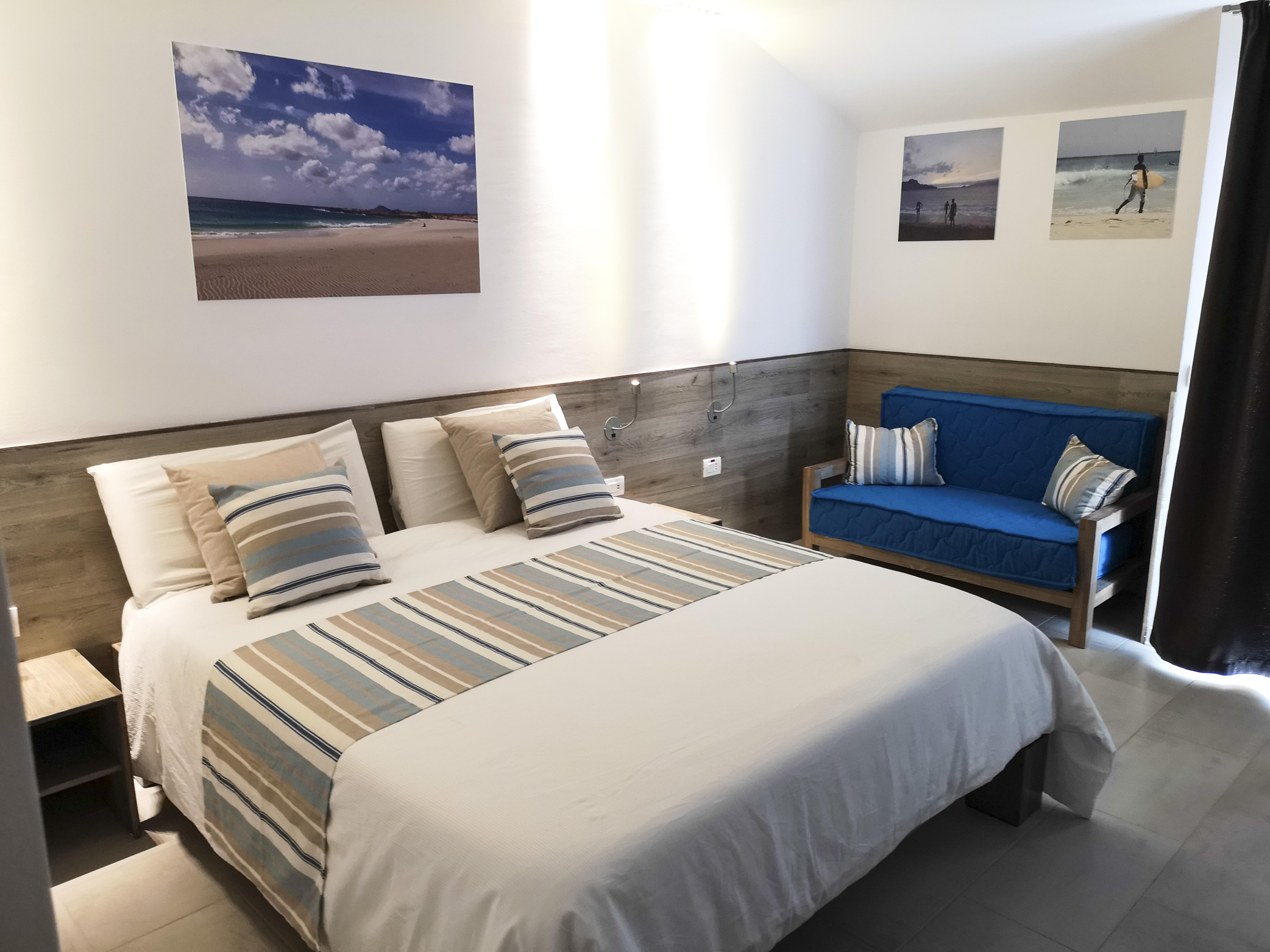 Sobrado Boutique Hotel Santa Maria Ngoại thất bức ảnh