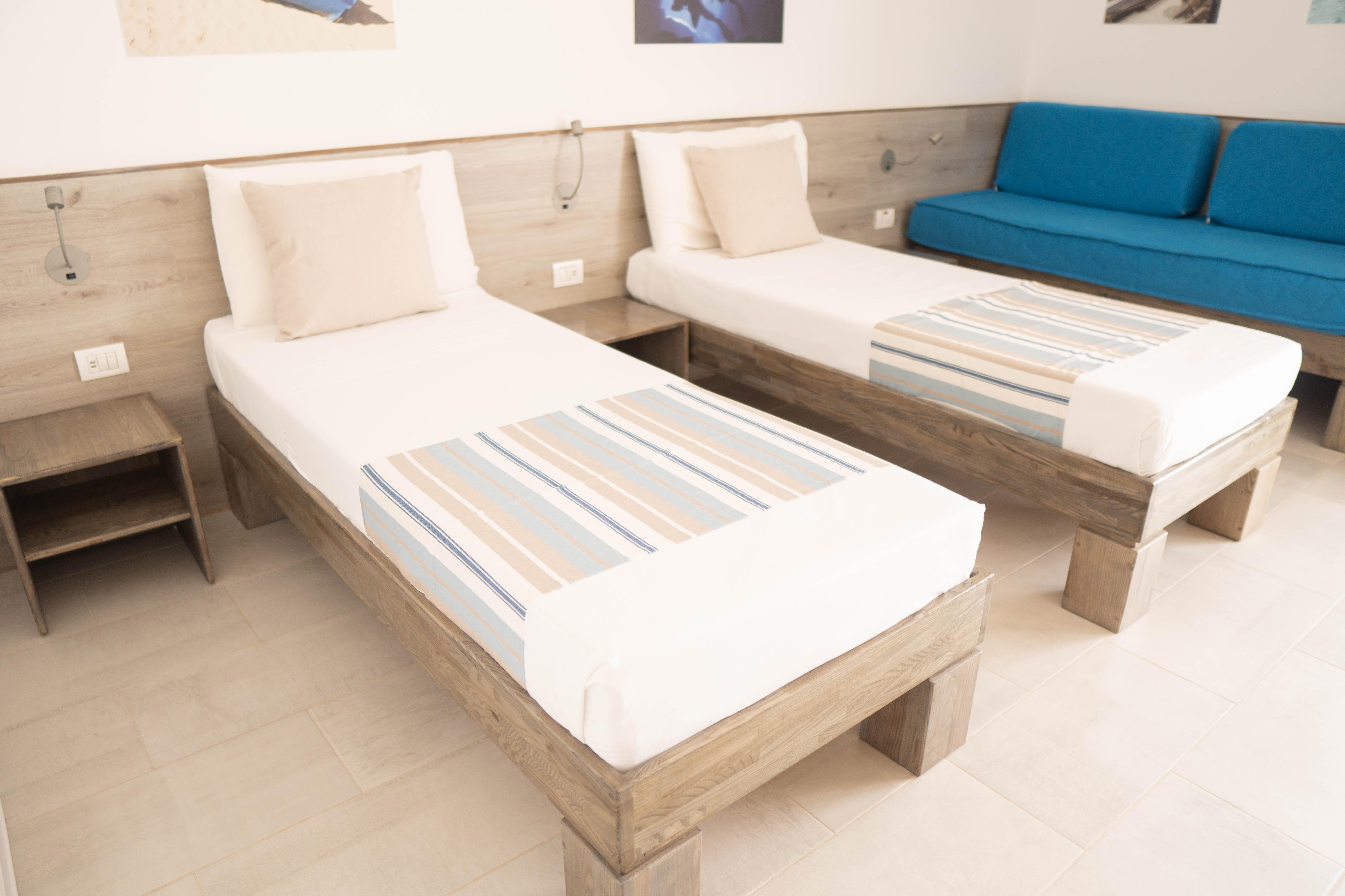 Sobrado Boutique Hotel Santa Maria Ngoại thất bức ảnh