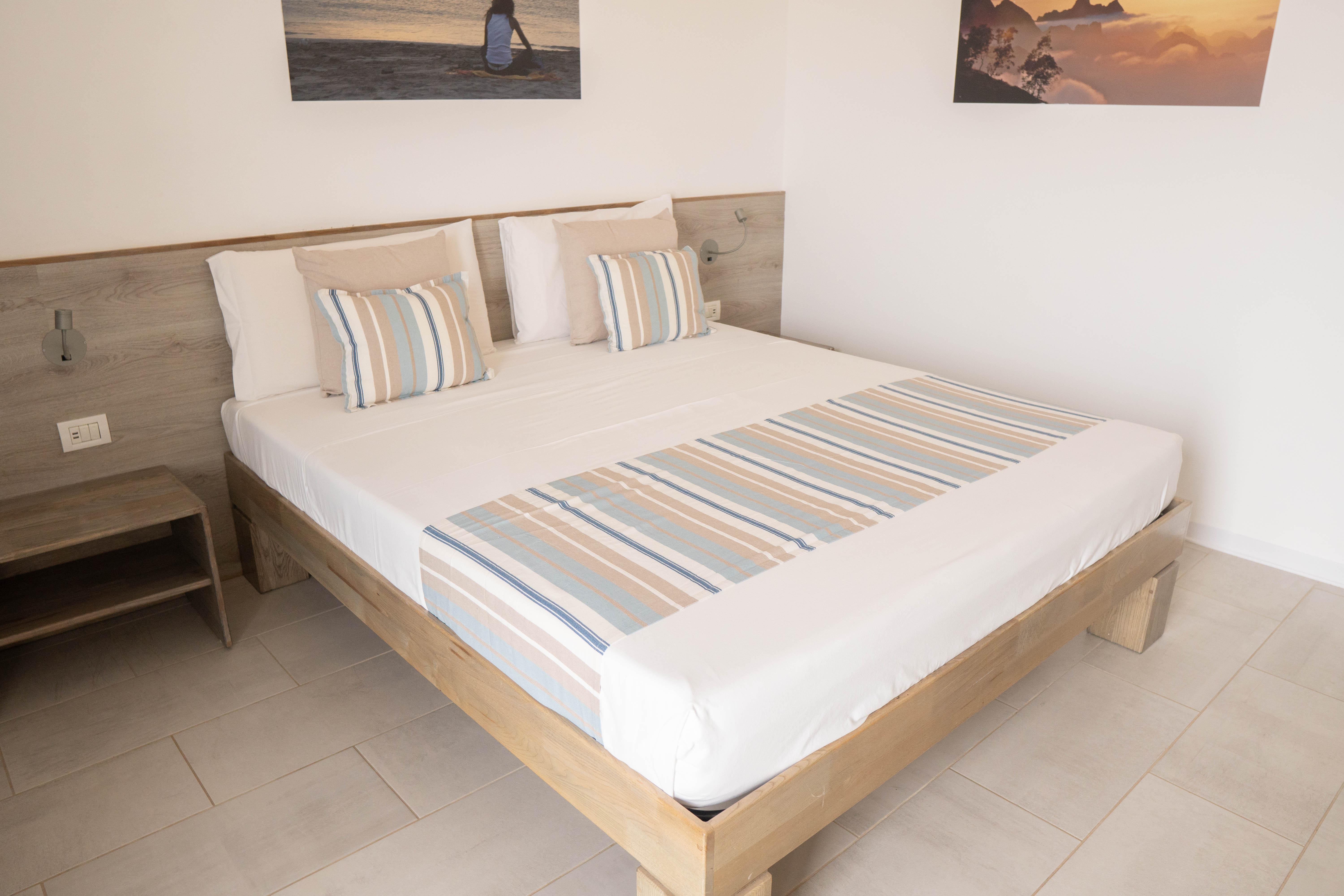 Sobrado Boutique Hotel Santa Maria Ngoại thất bức ảnh