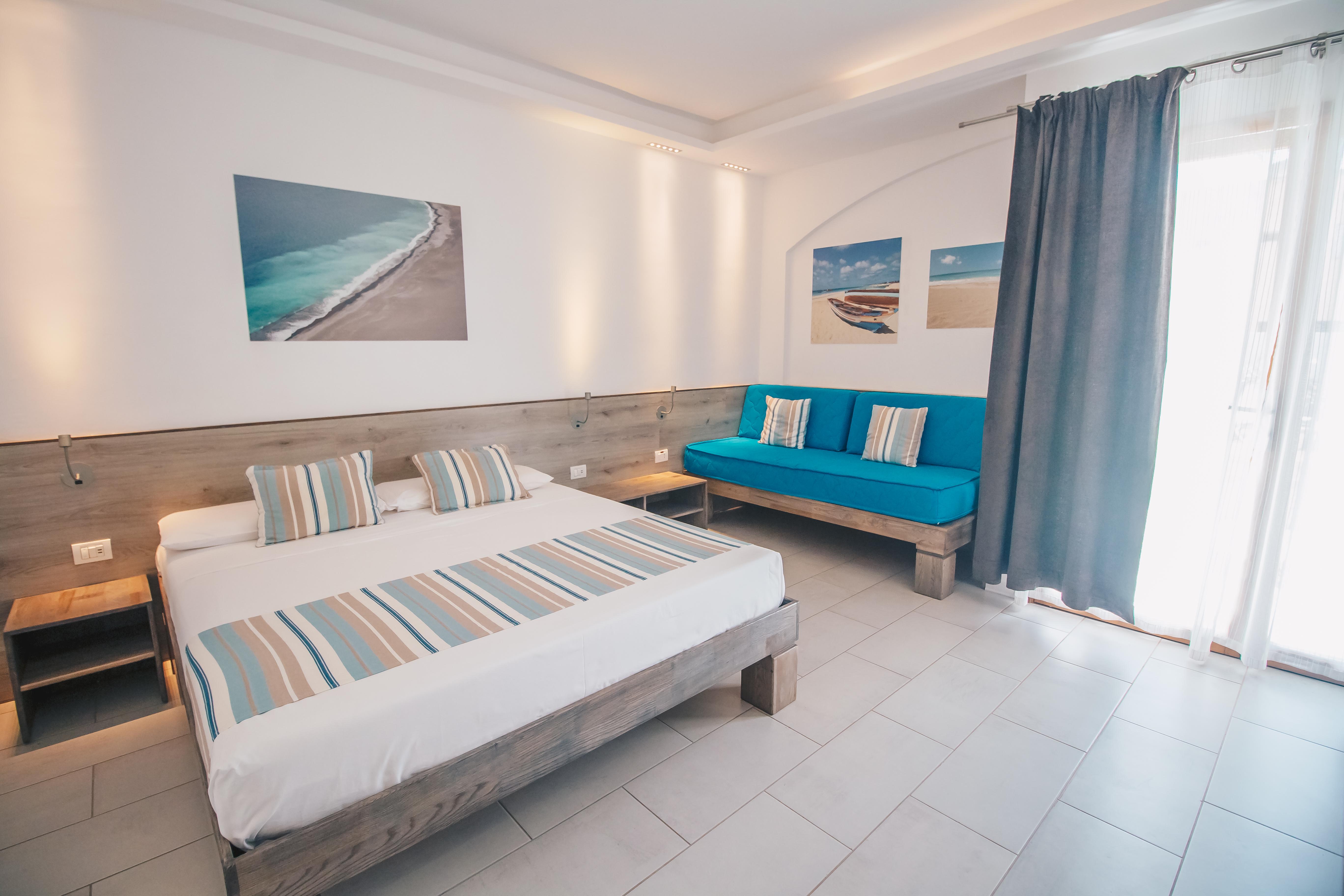Sobrado Boutique Hotel Santa Maria Ngoại thất bức ảnh