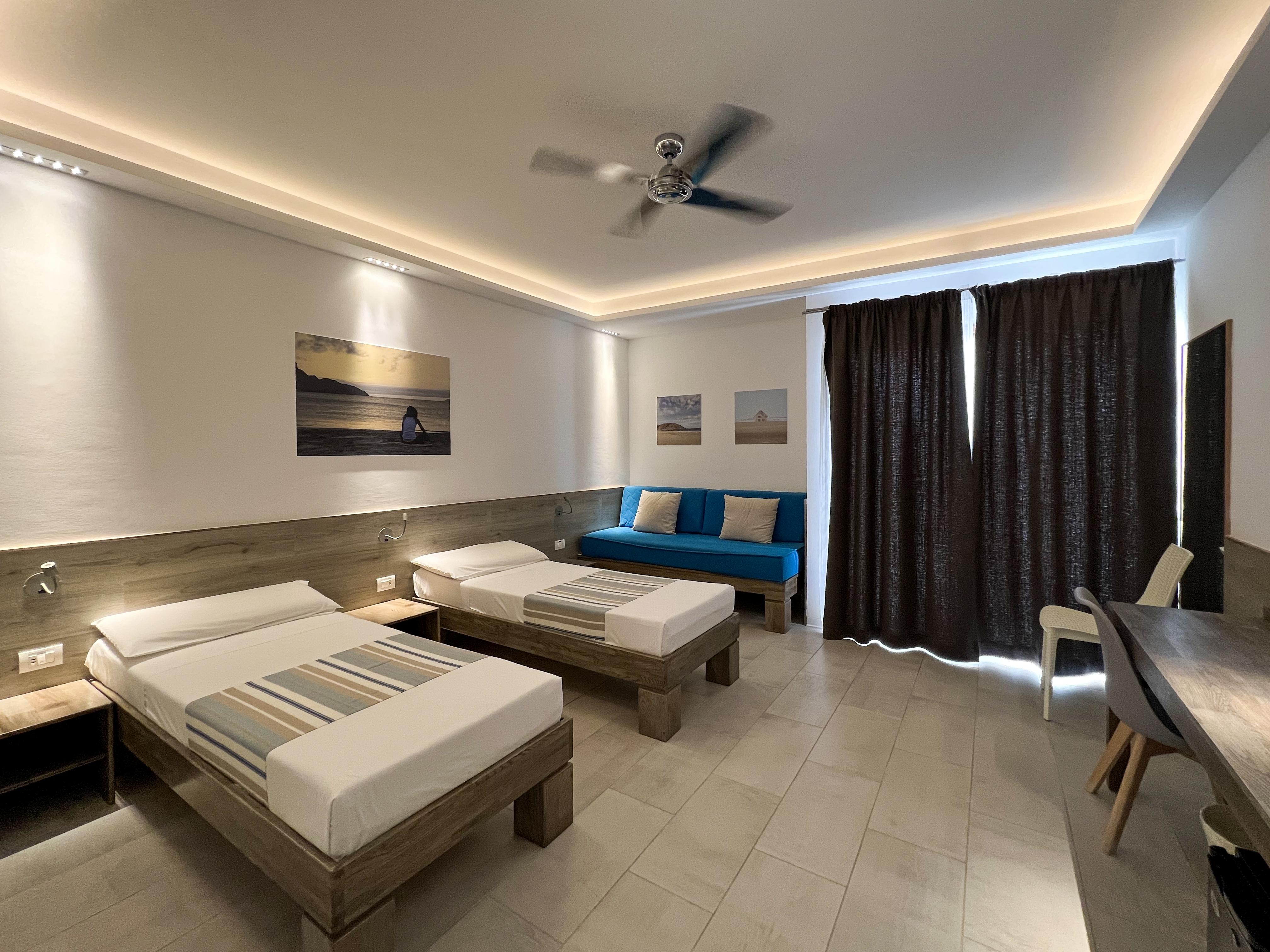 Sobrado Boutique Hotel Santa Maria Ngoại thất bức ảnh