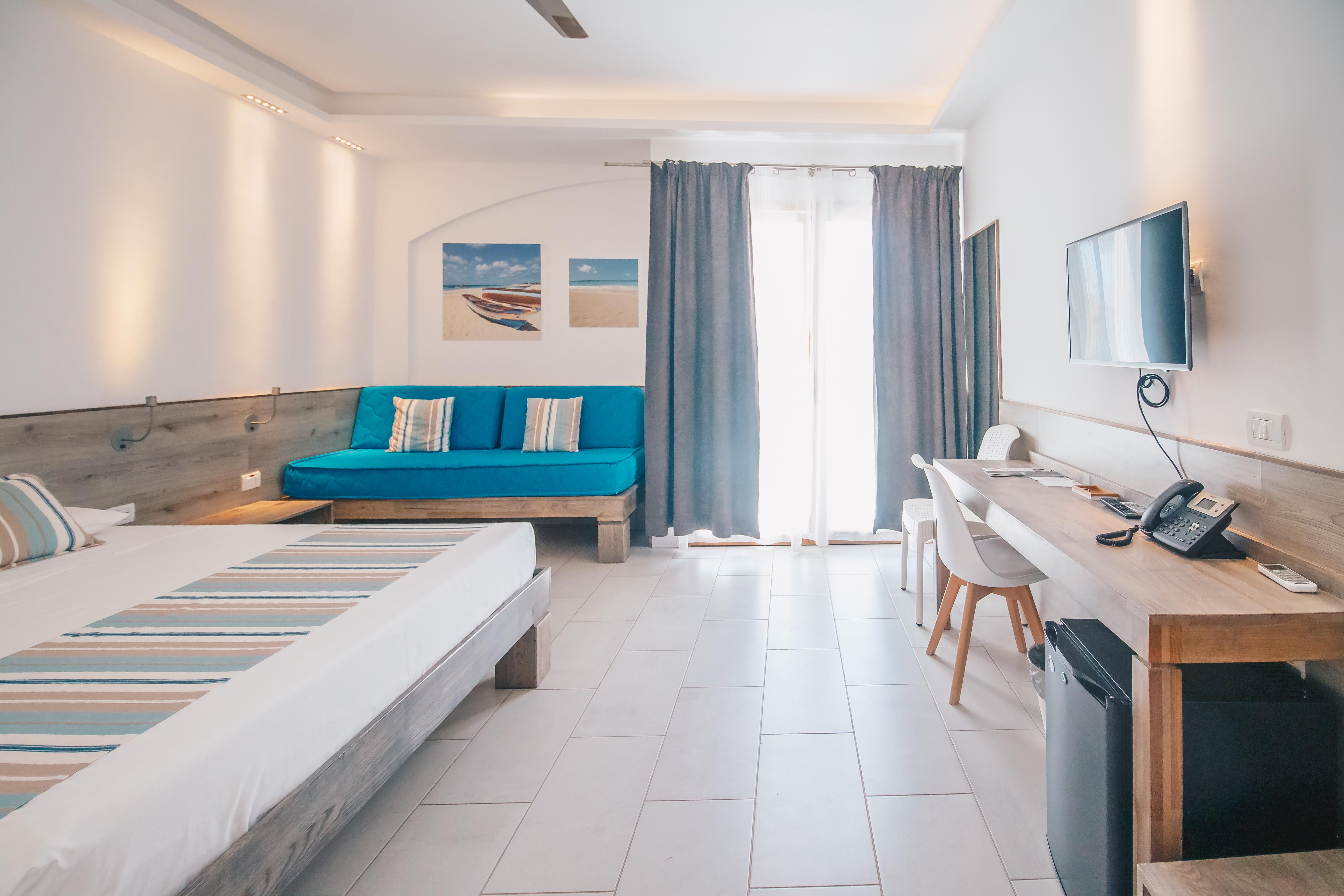Sobrado Boutique Hotel Santa Maria Ngoại thất bức ảnh