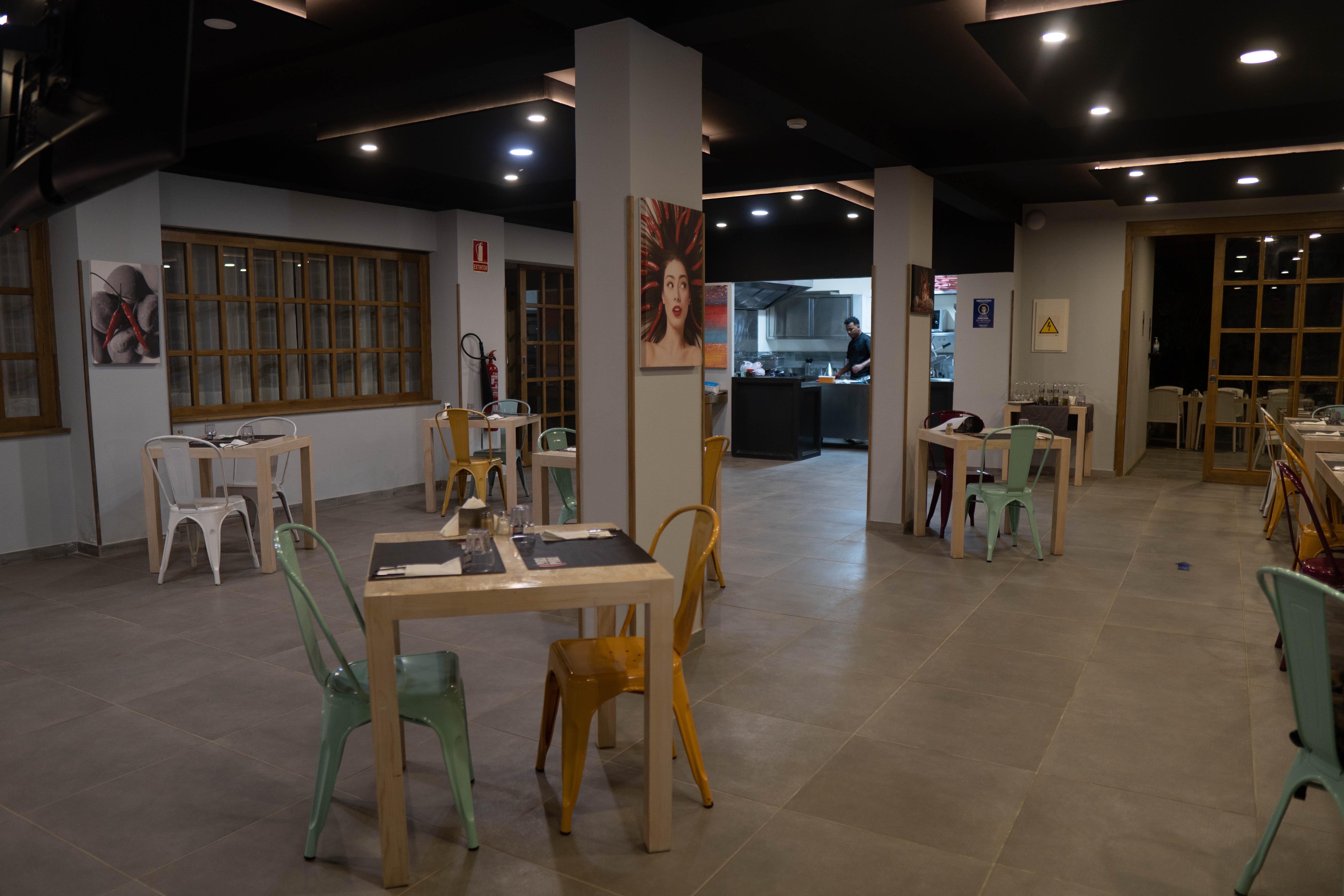 Sobrado Boutique Hotel Santa Maria Ngoại thất bức ảnh