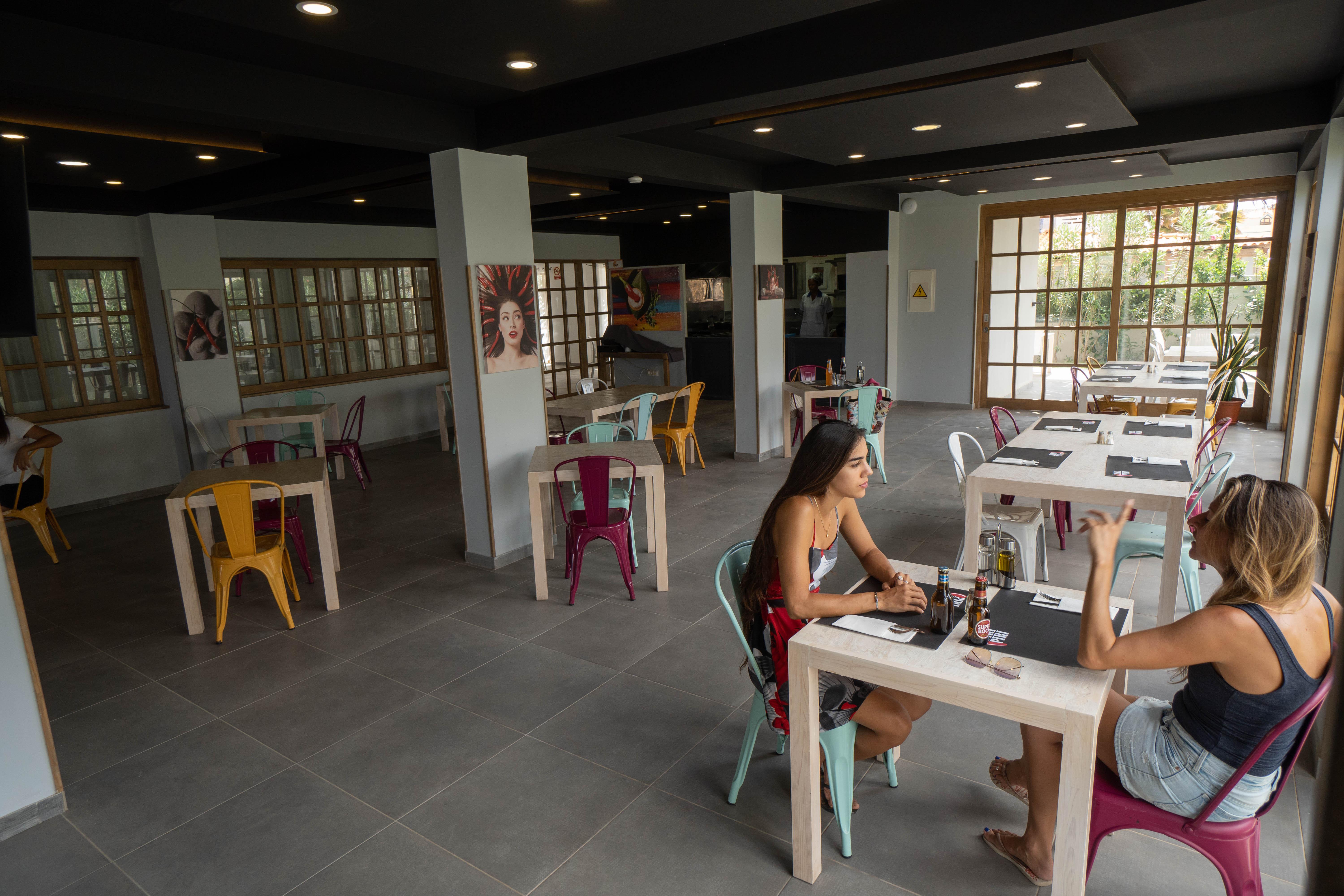 Sobrado Boutique Hotel Santa Maria Ngoại thất bức ảnh