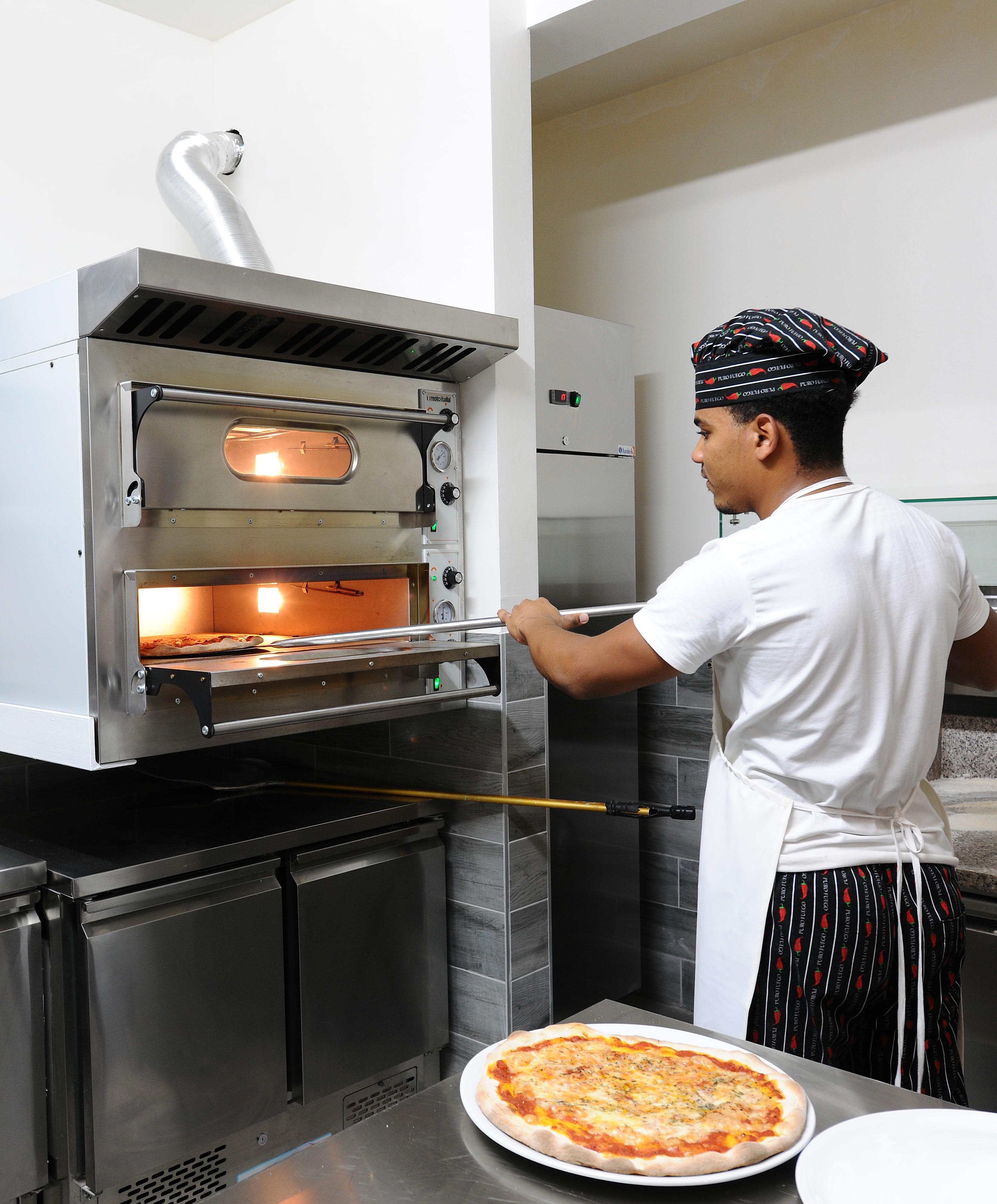 Sobrado Boutique Hotel Santa Maria Ngoại thất bức ảnh
