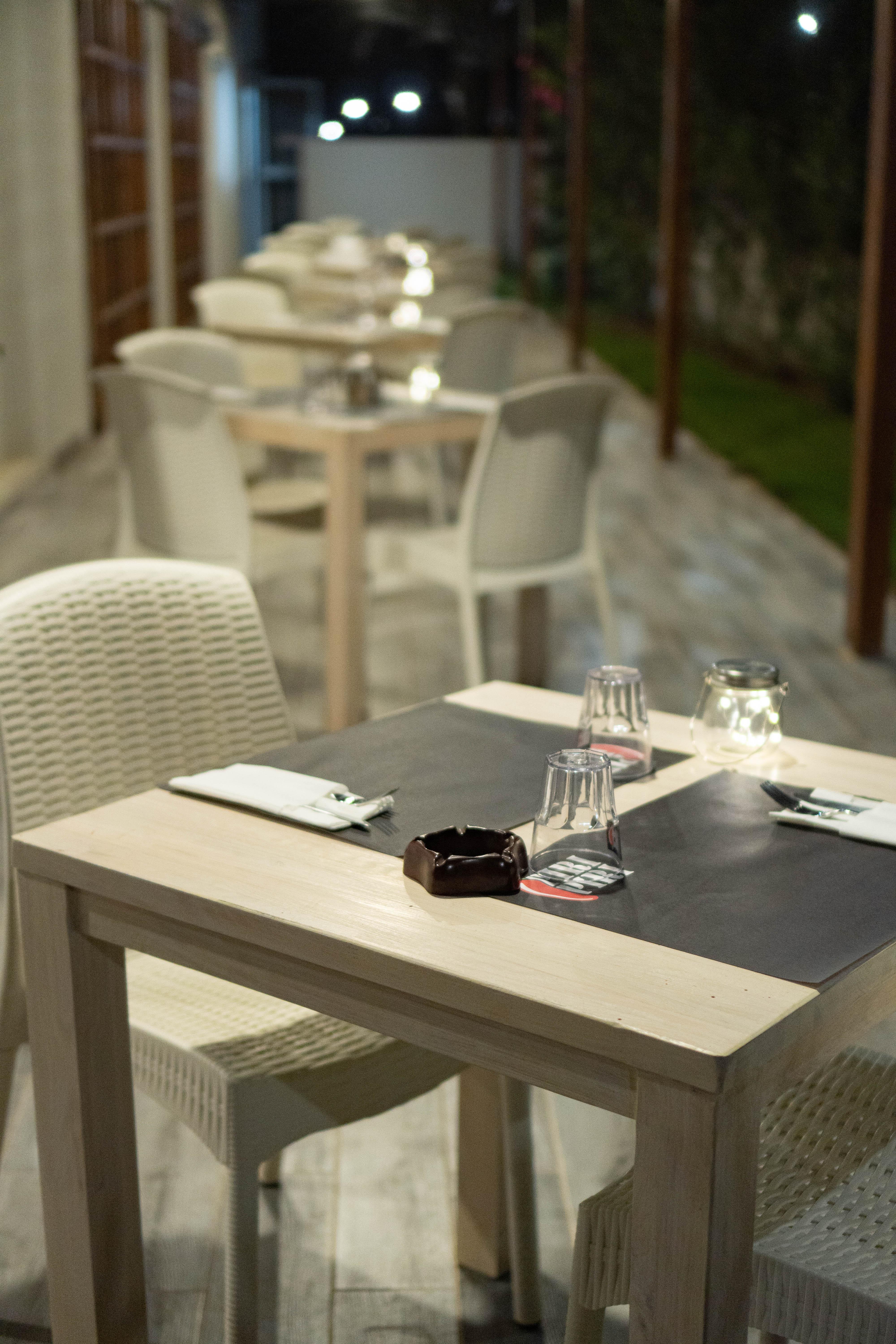 Sobrado Boutique Hotel Santa Maria Ngoại thất bức ảnh