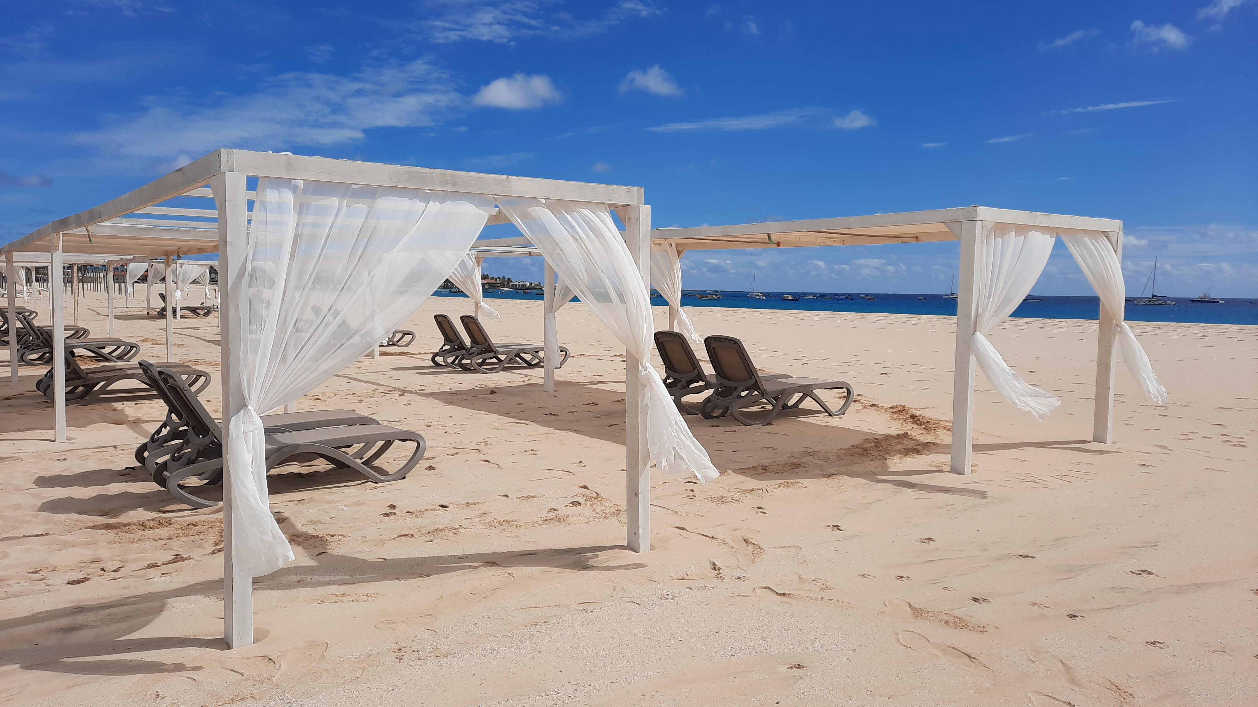 Sobrado Boutique Hotel Santa Maria Ngoại thất bức ảnh