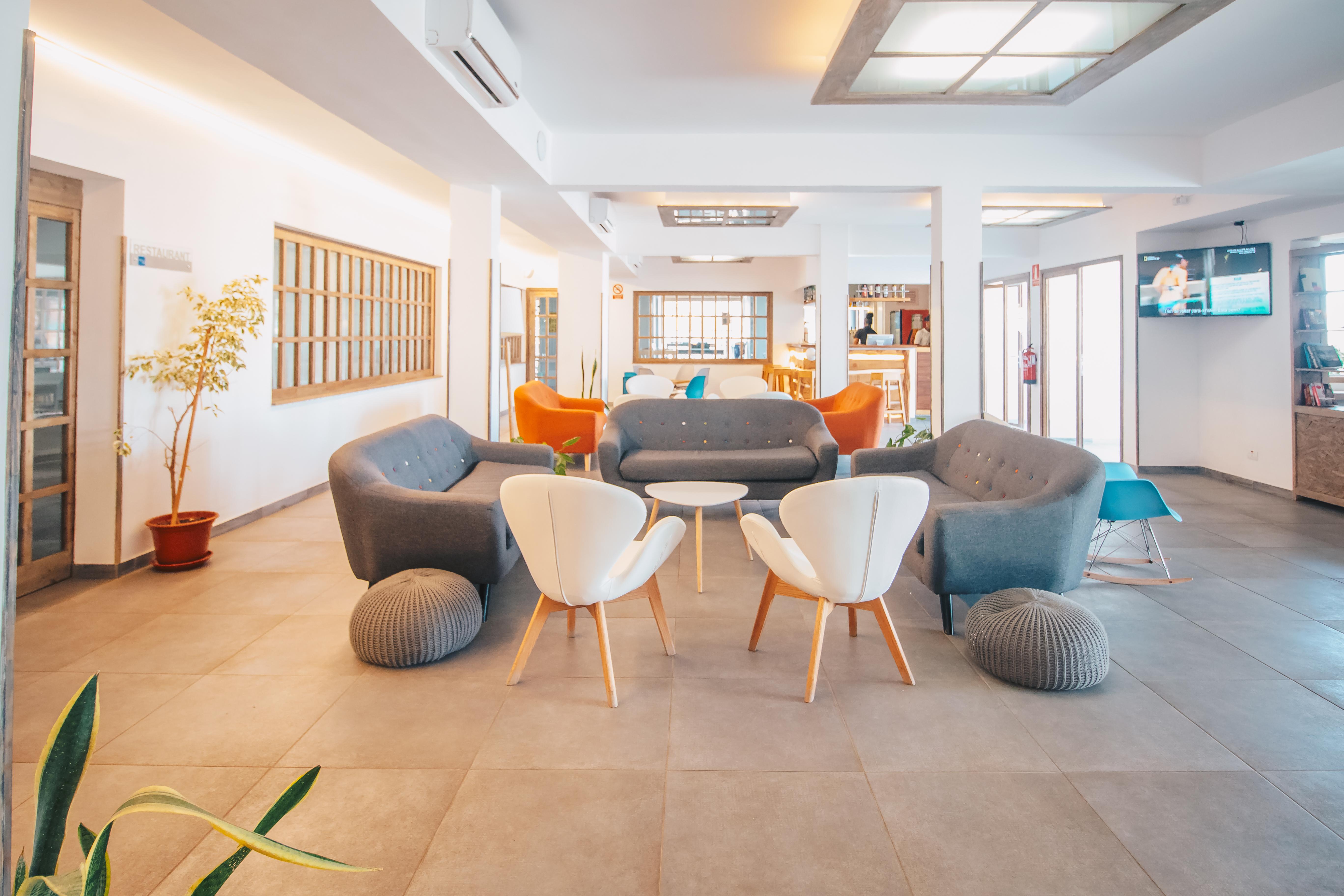 Sobrado Boutique Hotel Santa Maria Ngoại thất bức ảnh
