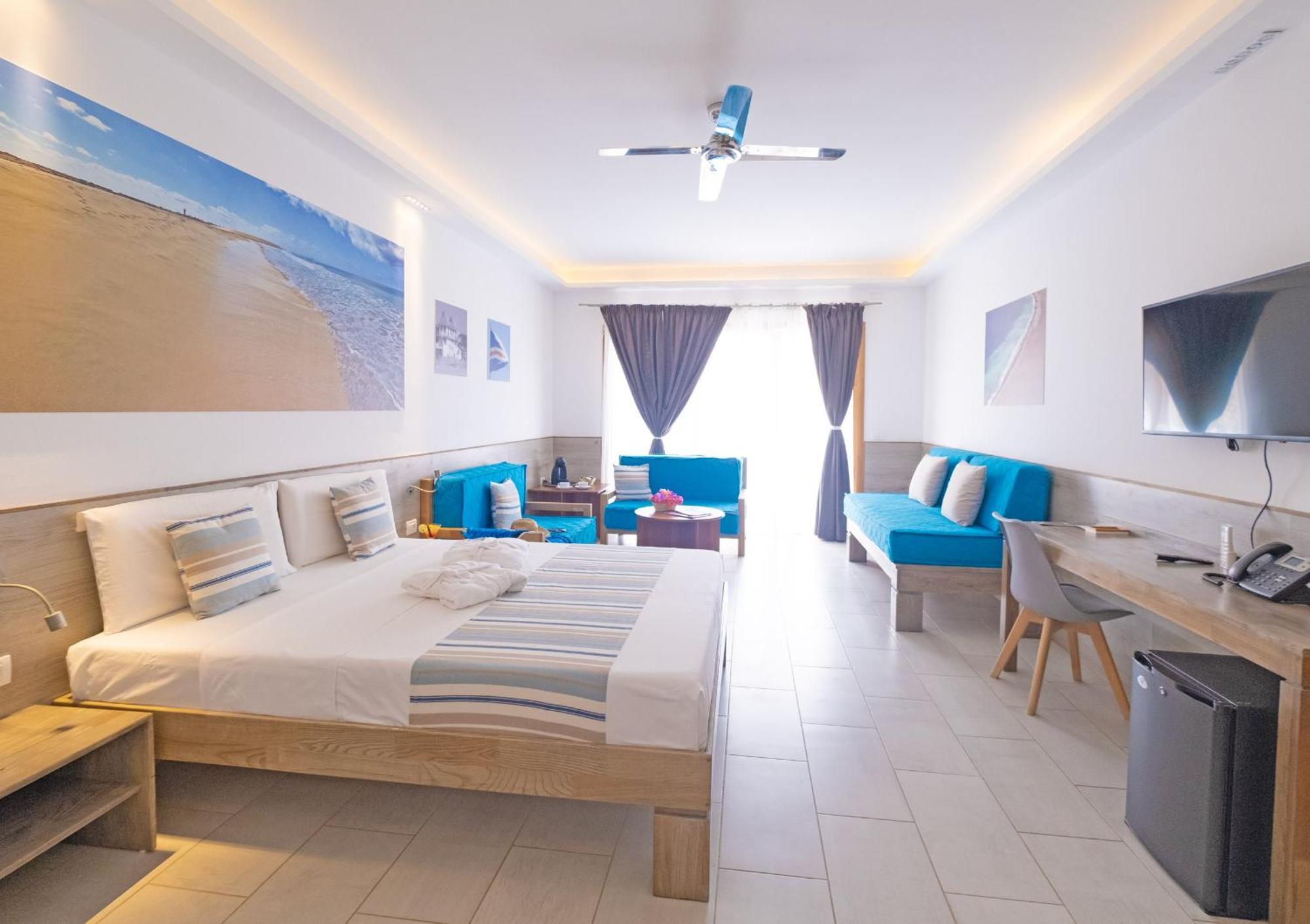 Sobrado Boutique Hotel Santa Maria Ngoại thất bức ảnh